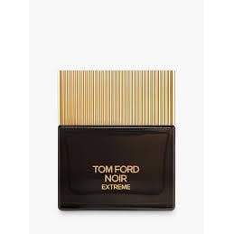 Tom Ford Noir Extreme Eau De Parfum Fragrance Tom Ford 