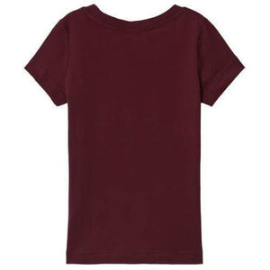Travis Motor printed cotton-jersey T-shirt Women Clothing Designers Remix 