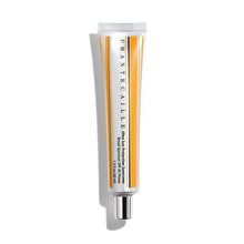 Load image into Gallery viewer, Ultra Sun Protection Sunscreen SPF 45 Primer Makeup Chantecaille 
