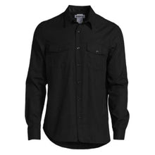 Load image into Gallery viewer, Uni pocket cotton shirt Men Clothing Hope 
