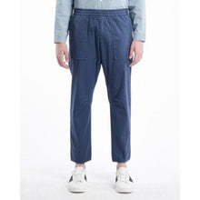 Load image into Gallery viewer, Utility Cotton Pants Men Clothing Filippa K 46 
