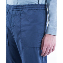 Load image into Gallery viewer, Utility Cotton Pants Men Clothing Filippa K 
