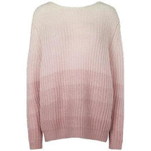 Load image into Gallery viewer, Valentine mohair sweater Women Clothing Just Female XS 
