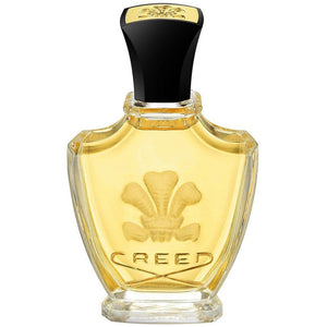 Vanisia Millesime Eau De Parfum Fragrance Creed 