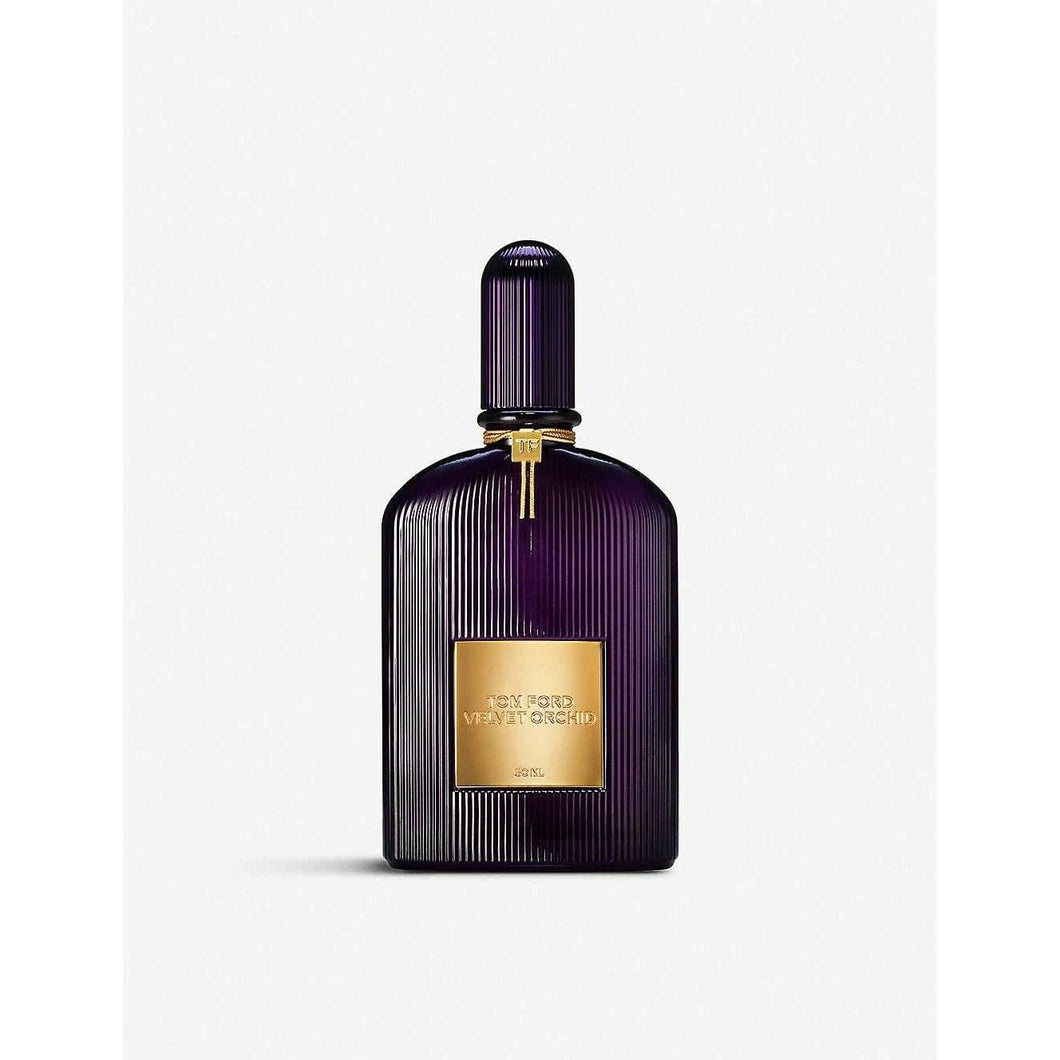 Velvet Orchid Lumiere Eau De Parfum Fragrance Tom Ford 
