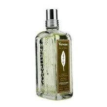 Load image into Gallery viewer, Verveine Eau De Toilette Spray Fragrance L&#39;Occitane 

