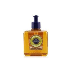 Verveine (Verbena) Liquid Soap For Hands & Body 300ml Bath & Body L'Occitane 