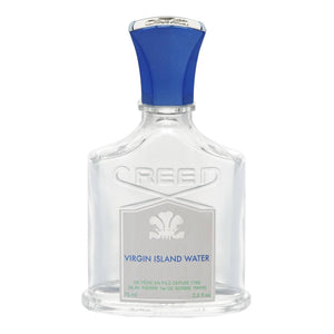 Virgin Island Water Eau De Parfum Fragrance Creed 