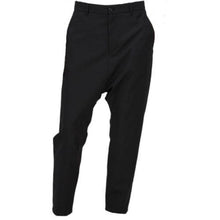 Load image into Gallery viewer, Was black cotton trouser Women Clothing Hope 
