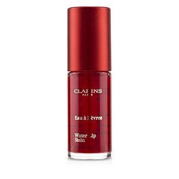 Water Lip Stain - # 03 Water Red Makeup Clarins 