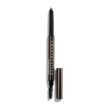 Load image into Gallery viewer, Waterproof Brow Definer - Light Taupe Makeup Chantecaille 
