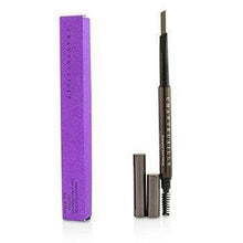 Load image into Gallery viewer, Waterproof Brow Definer - Light Taupe Makeup Chantecaille 
