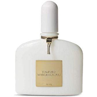 White Patchouli Eau De Parfum Fragrance Tom Ford 