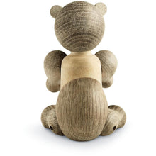 Load image into Gallery viewer, Wooden Bear Home Accessories KAY BOJESEN 
