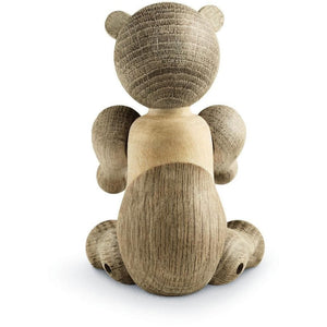 Wooden Bear Home Accessories KAY BOJESEN 