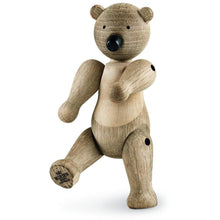 Load image into Gallery viewer, Wooden Bear Home Accessories KAY BOJESEN 
