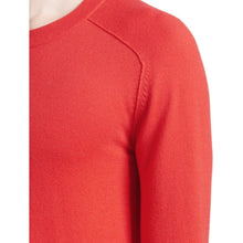 Load image into Gallery viewer, wool mix round neck sweater Men Clothing Filippa K XS 
