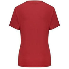 Load image into Gallery viewer, Ye Ye logo t-shirt Women Clothing Just Female 
